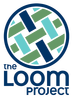 The Loom Project